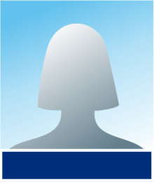 ADMINISTRACIJA