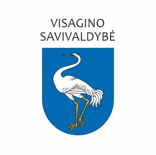 Visagino savivaldybė
