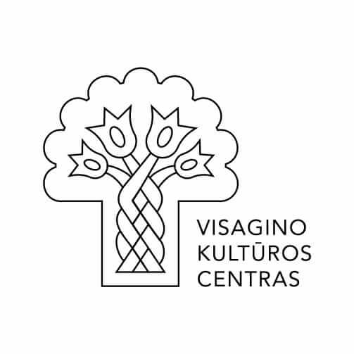 Visagino kūlturos centras
