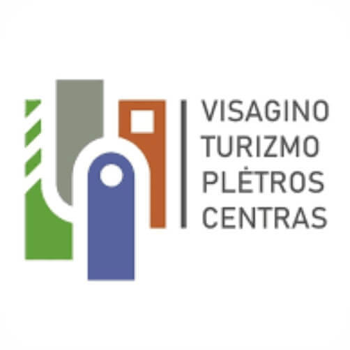 Visagino turizmo plėtros centras